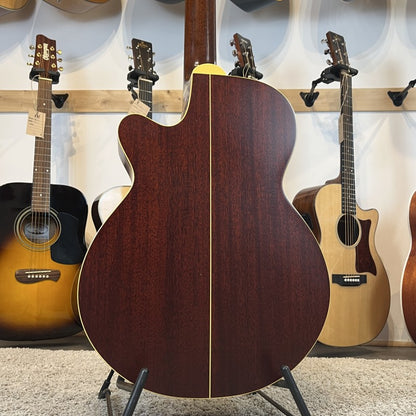 Takamine EN-30C