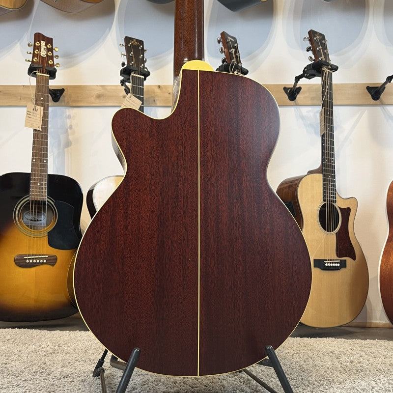 Takamine EN-30C
