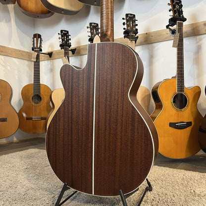 Takamine GN20CE