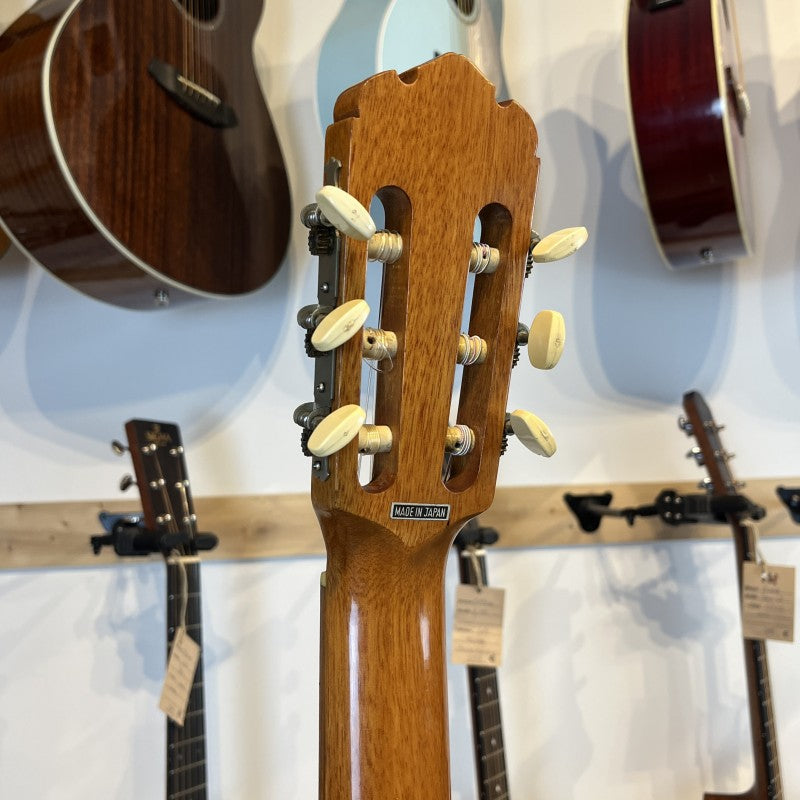 Takeharu G85 – Le Shop Lyon