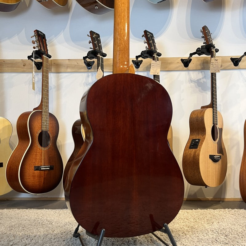 Takeharu G85 – Le Shop Lyon