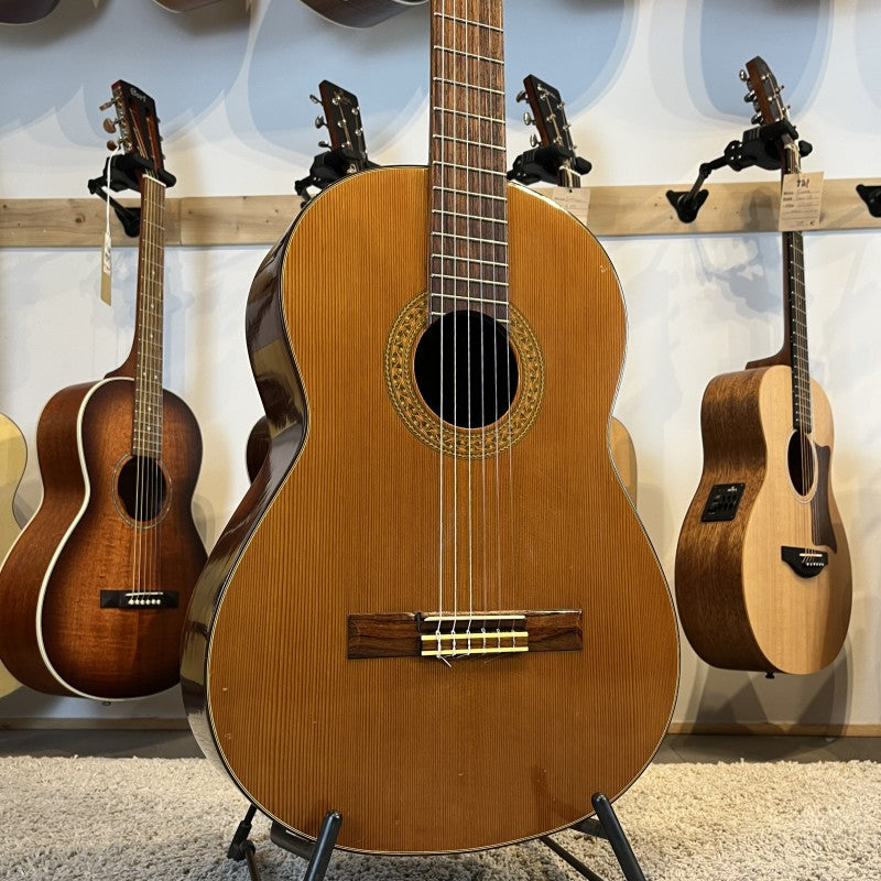 Takeharu G85 – Le Shop Lyon