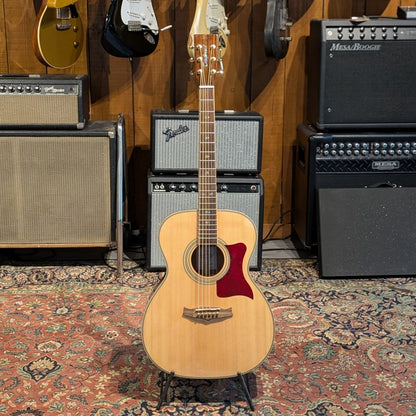 Tanglewood TW170E