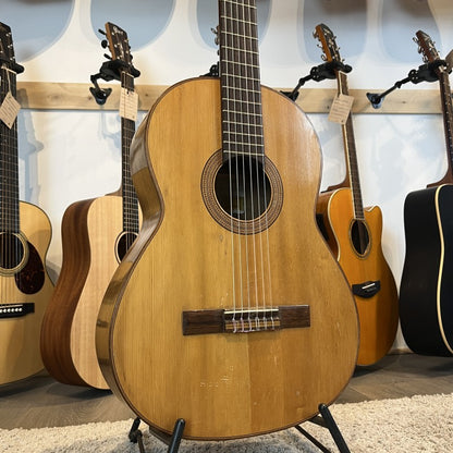 Taurus MOD 45 (1968) Espagne