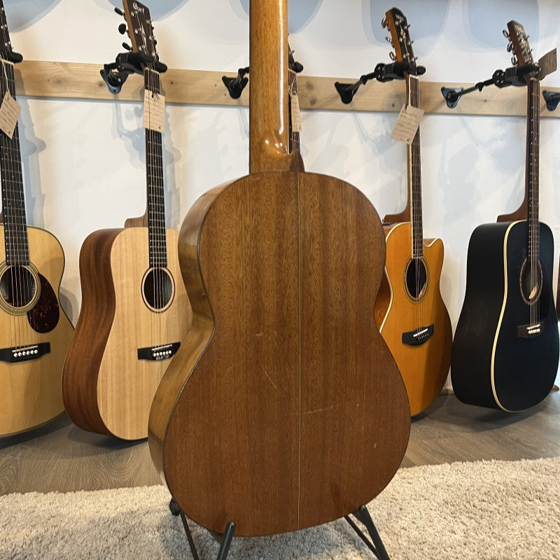 Taurus MOD 45 (1968) Espagne