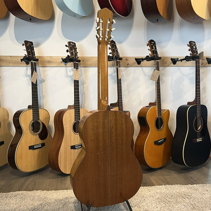 Taurus MOD 45 (1968) Espagne