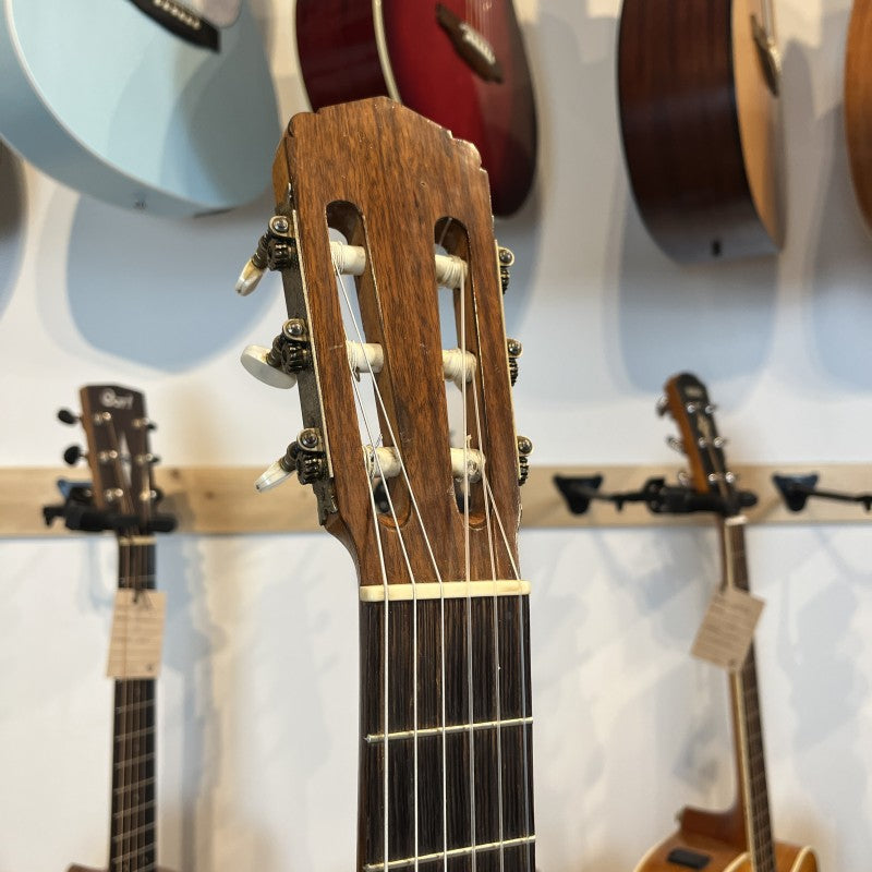 Taurus MOD 45 (1968) Espagne