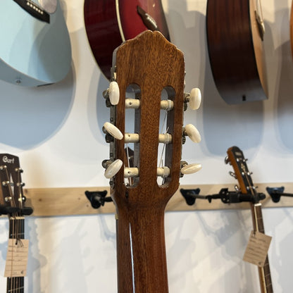 M.G.Contreras Calle Mayor 80