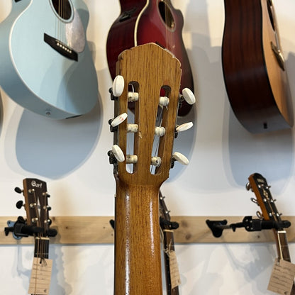 Taurus MOD 45 (1968) Espagne