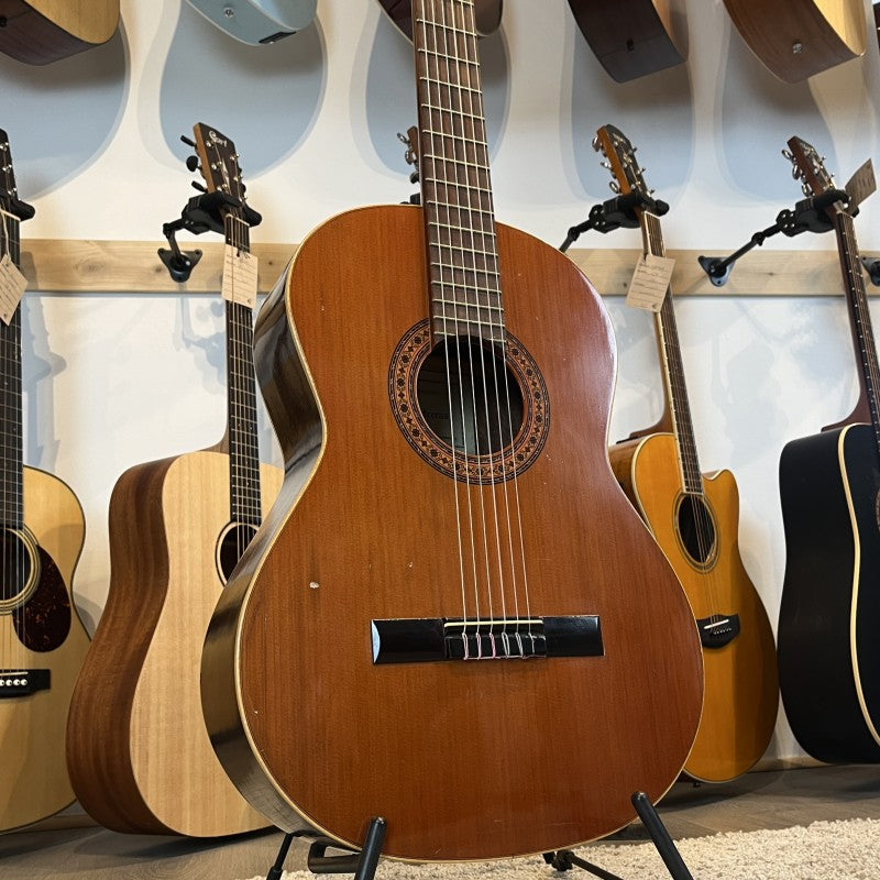 M.G.Contreras Calle Mayor 80