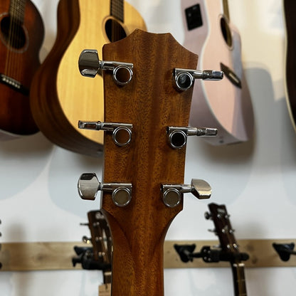 Taylor 110E (2017) Mexico