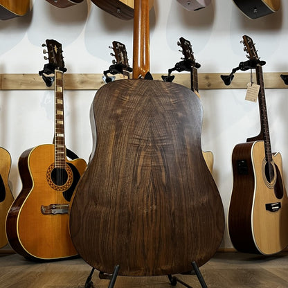 Taylor 110E (2017) Mexico