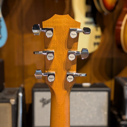 Taylor 112ce-S