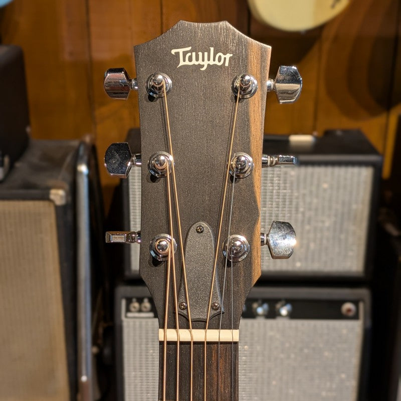 Taylor 112ce-S