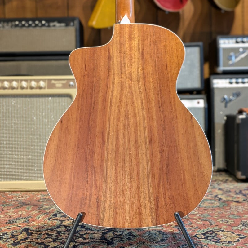 Taylor 214 CE - Natural