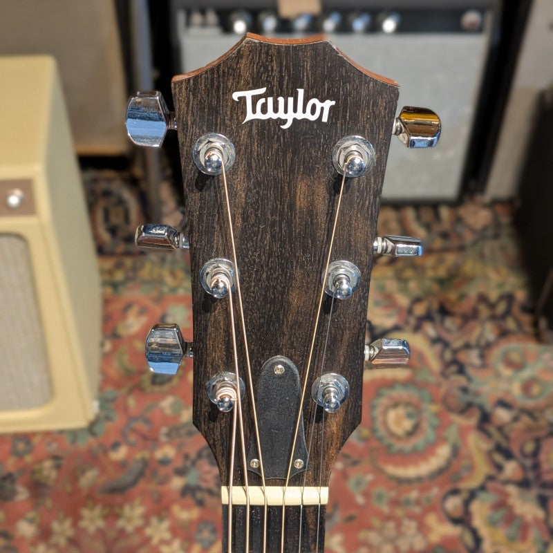 Taylor 214 CE - Natural