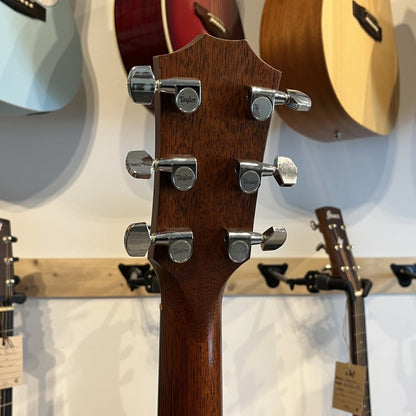 Taylor 314 CE Left-Handed