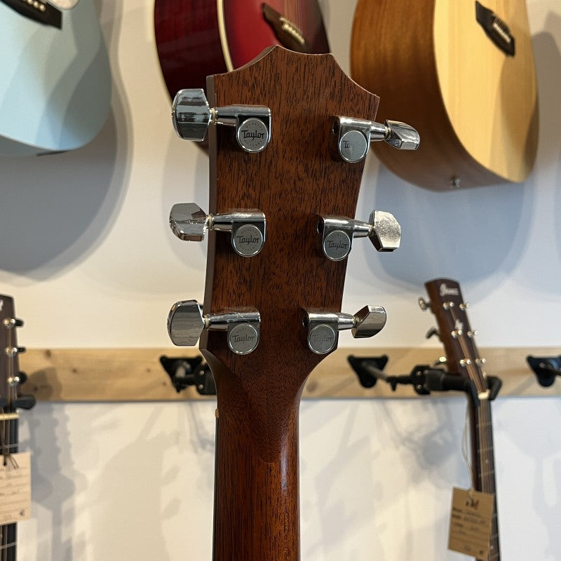 Taylor 314 CE Left-Handed