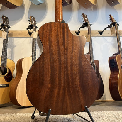 Taylor 314 CE Left-Handed