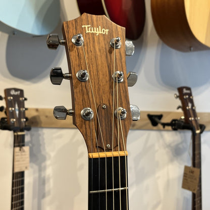 Taylor 314 CE Left-Handed