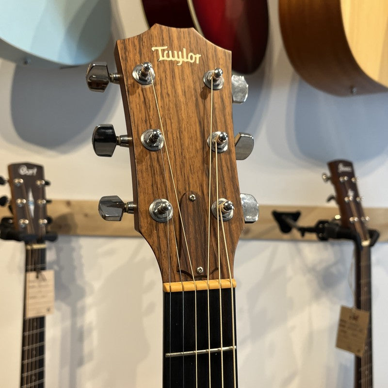 Taylor 314 CE Left-Handed