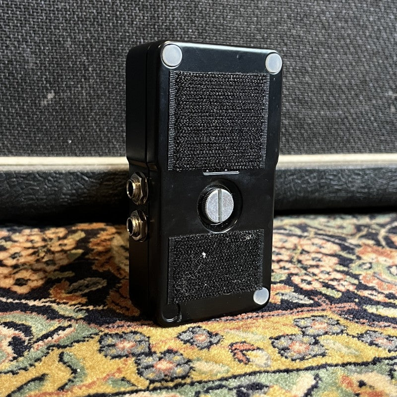 TC Electronic Arena Reverb – Le Shop Lyon