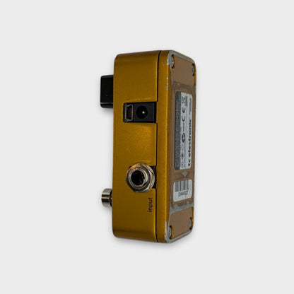 TC Electronic Ditto Looper Limited Edition