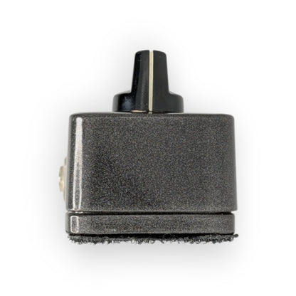 TC ELECTRONIC DITTO LOOPER