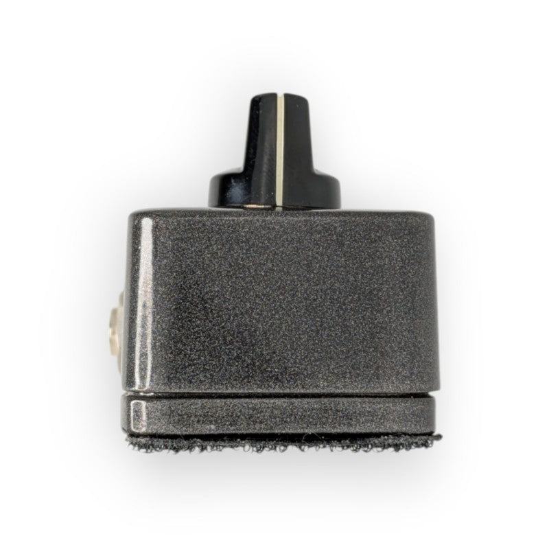 TC ELECTRONIC DITTO LOOPER