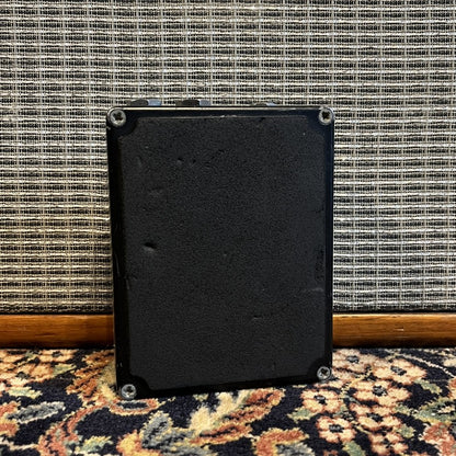 TC Electronic Dual Parametric Equalizer