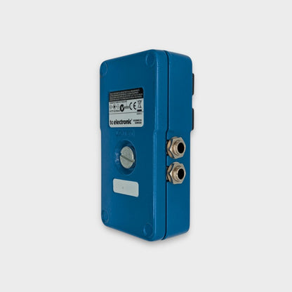 TC Electronic Flashback Delay & Looper