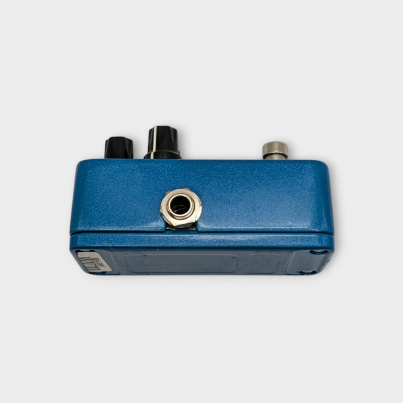 TC Electronic Flashback Mini Delay