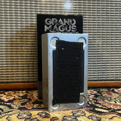 TC Electronic Grand Magus Analog Distortion