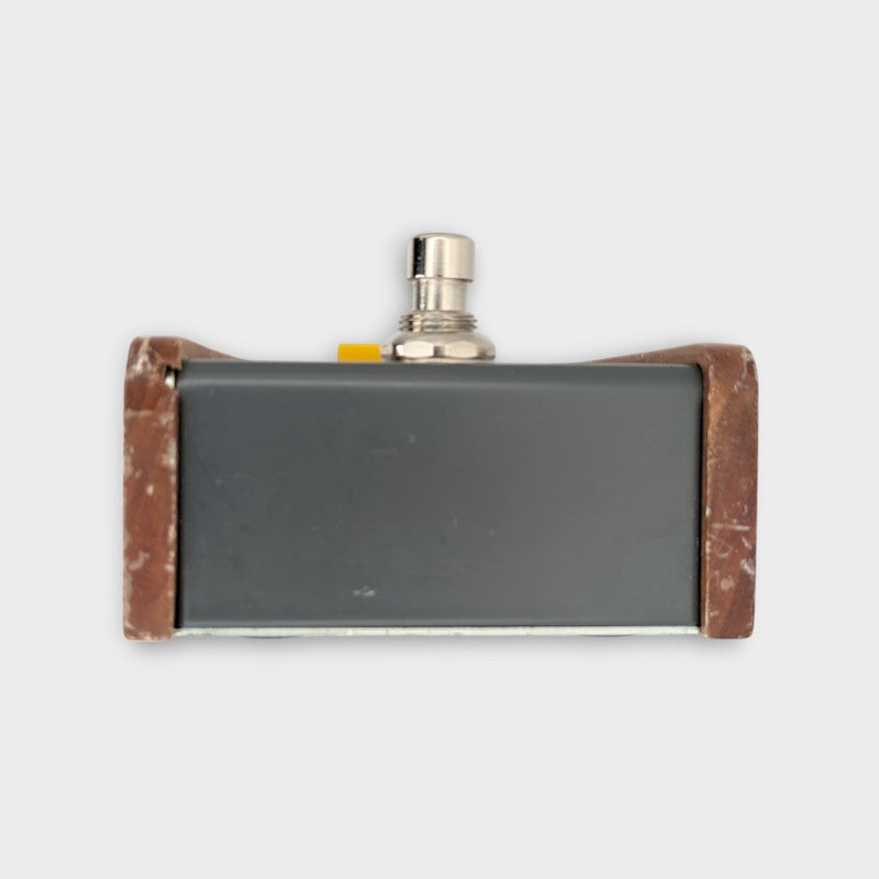 TC Electronic June 60 Chorus