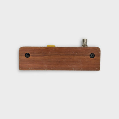 TC Electronic June 60 Chorus