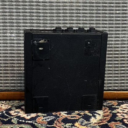 TC Electronic ND-1 Nova Delay