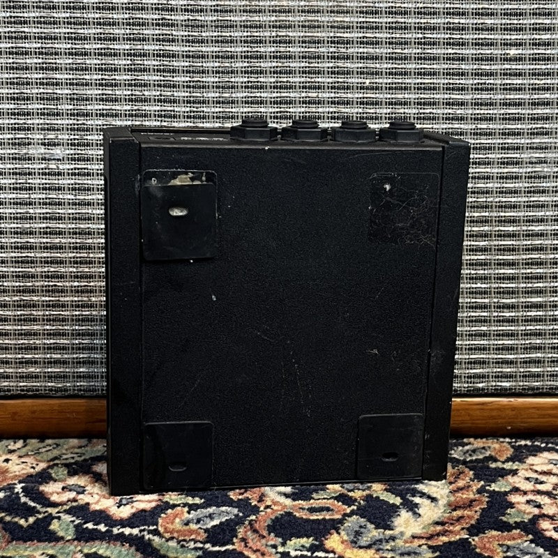 TC Electronic ND-1 Nova Delay