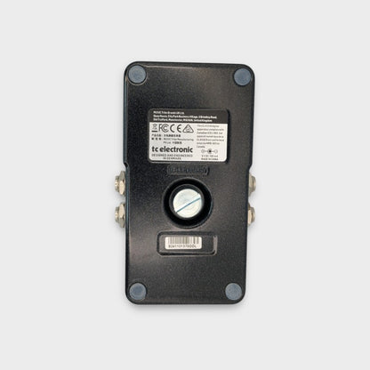 TC Electronic Sentry Noise Gate