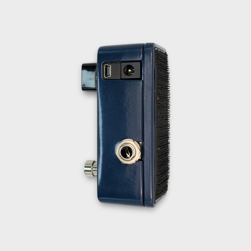 TC Electronic SpectraComp Bass Compressor