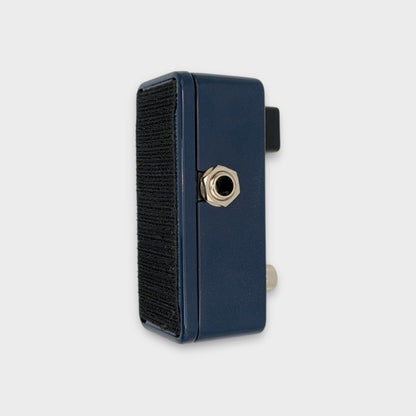 TC Electronic SpectraComp Bass Compressor