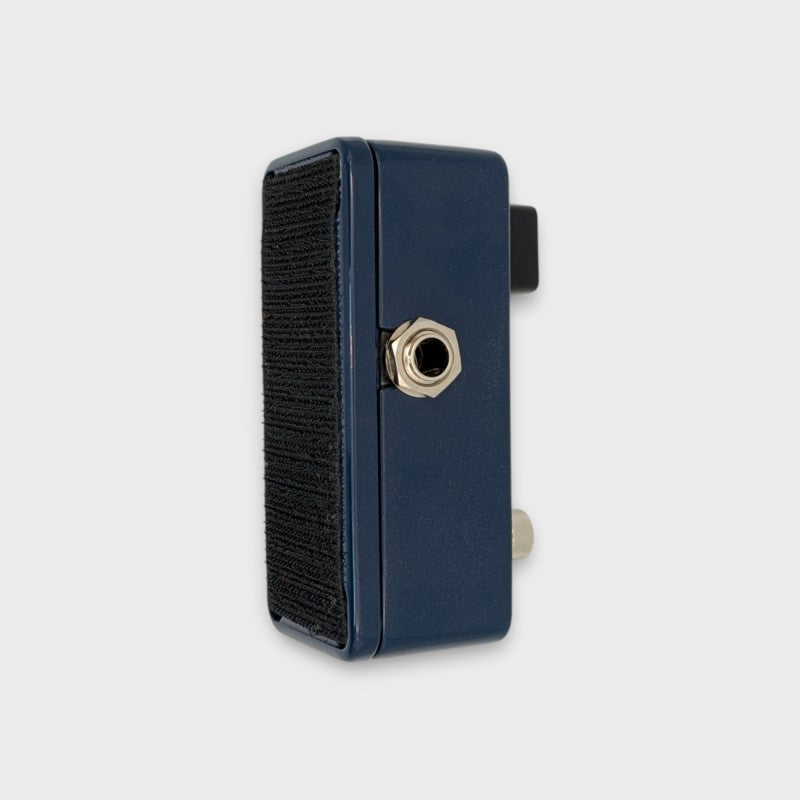 TC Electronic SpectraComp Bass Compressor