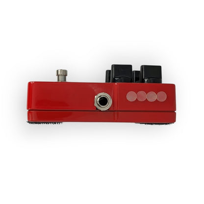 TC Electronic Sub N' Up Octaver