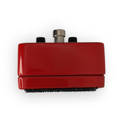 TC Electronic Sub N' Up Octaver