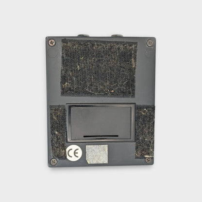 TC Electronic Vintage Tube Primer