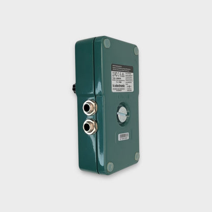 TC Electronic Viscous Vibe Vibrato