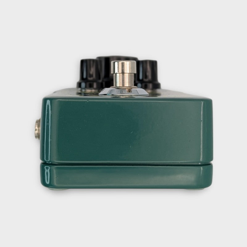 TC Electronic Viscous Vibe Vibrato