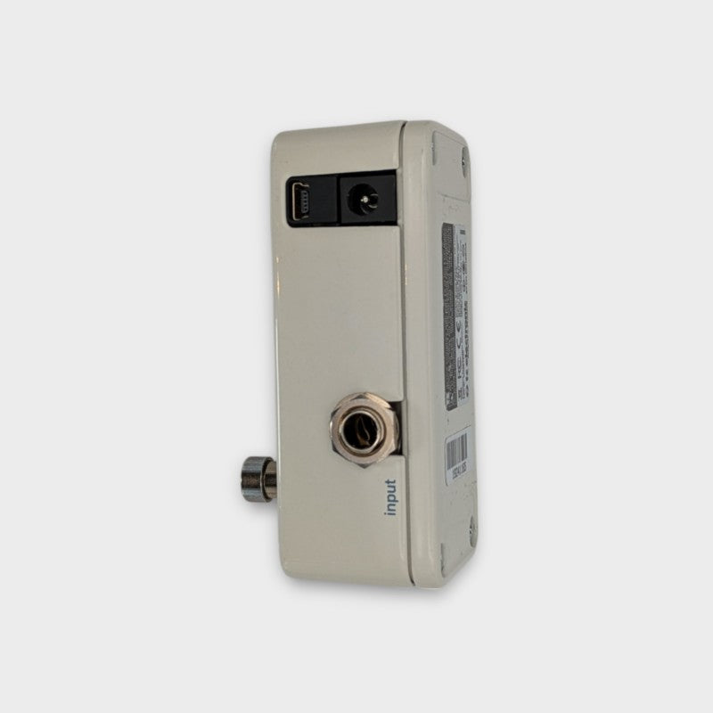 TC Electronic WireTap Riff Recorder