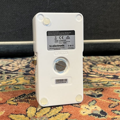 TC Electronic Spark Booster