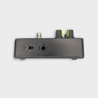 Tech 21 SansAmp Original 1990s