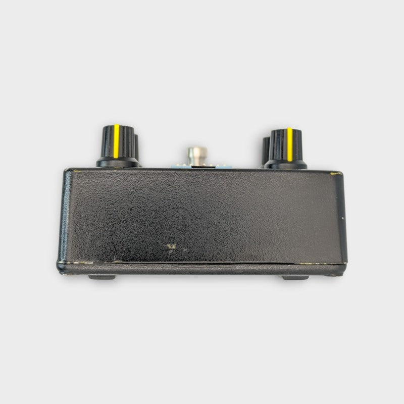 Tech 21 SansAmp Original 1990s